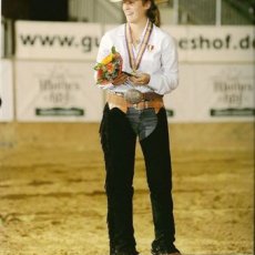 Bartoletti_oro_Ind_Young_R